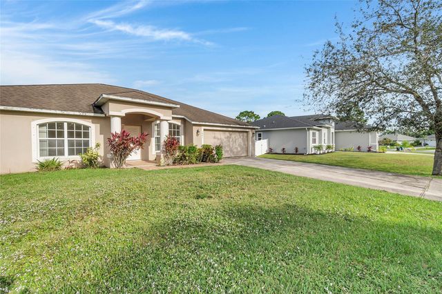 1461 Goyer Rd SE, Palm Bay, FL 32909