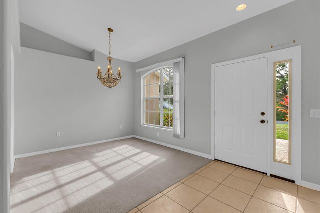 1461 Goyer Rd SE, Palm Bay, FL 32909