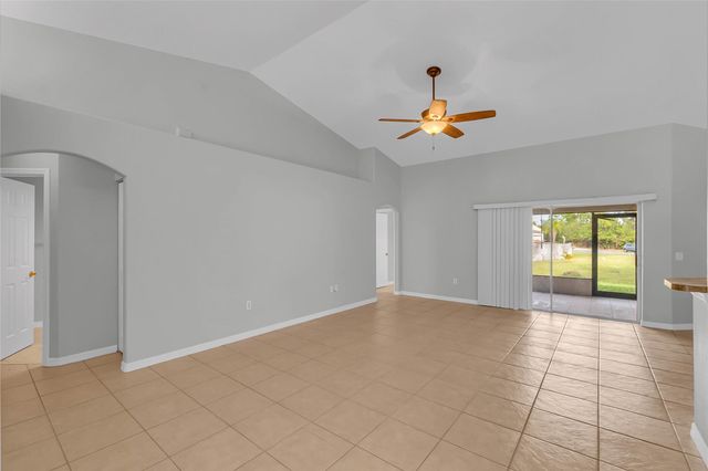 1461 Goyer Rd SE, Palm Bay, FL 32909