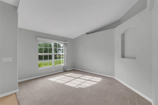 1461 Goyer Rd SE, Palm Bay, FL 32909