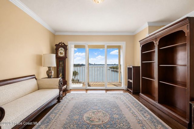 134 Starboard Lane 402, Merritt Island, FL 32953