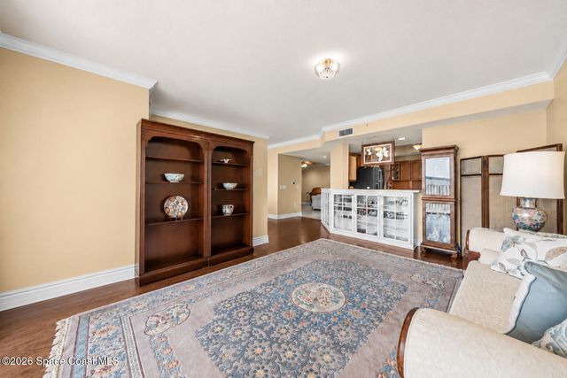 134 Starboard Lane 402, Merritt Island, FL 32953