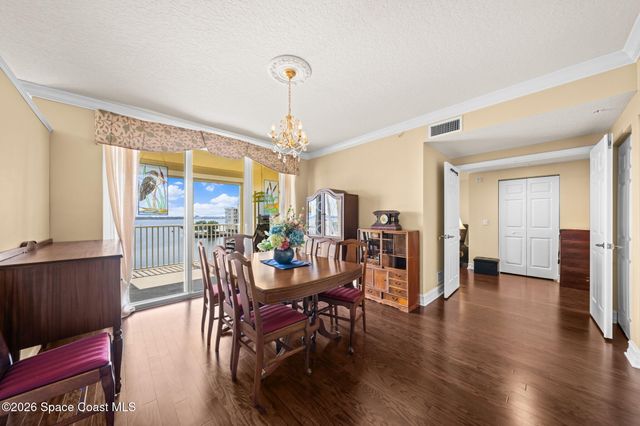 134 Starboard Lane 402, Merritt Island, FL 32953