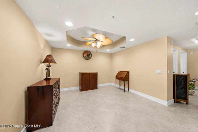 134 Starboard Lane 402, Merritt Island, FL 32953