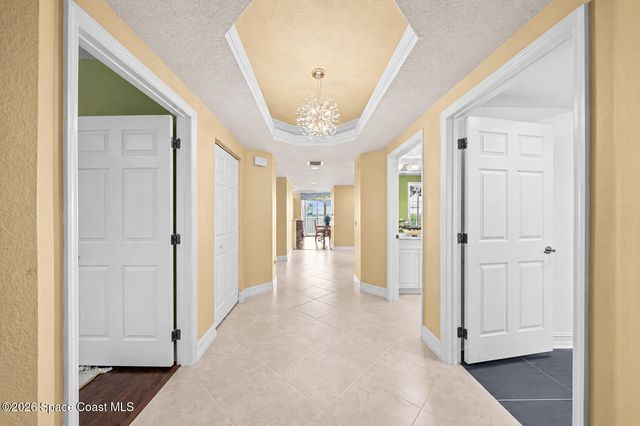 134 Starboard Lane 402, Merritt Island, FL 32953