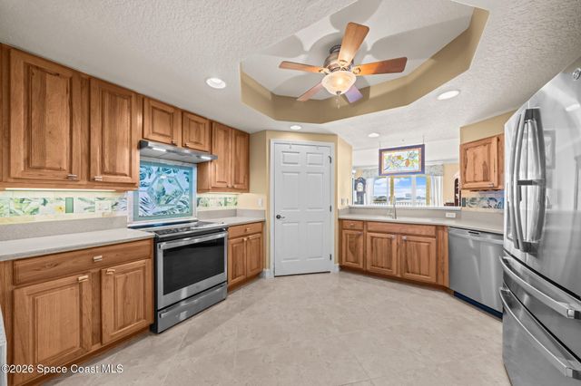 134 Starboard Lane 402, Merritt Island, FL 32953