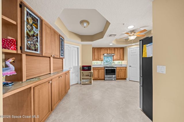 134 Starboard Lane 402, Merritt Island, FL 32953