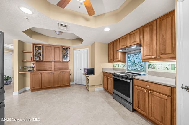 134 Starboard Lane 402, Merritt Island, FL 32953