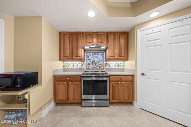134 Starboard Lane 402, Merritt Island, FL 32953