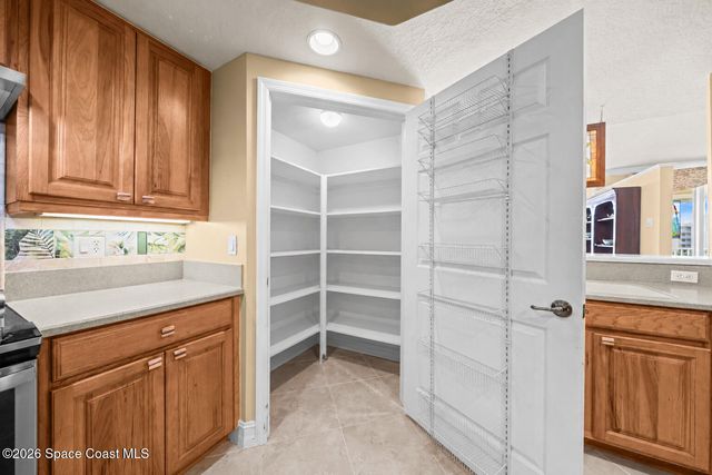 134 Starboard Lane 402, Merritt Island, FL 32953