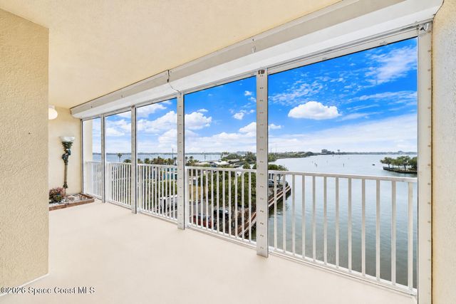 134 Starboard Lane 402, Merritt Island, FL 32953