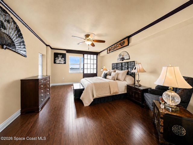 134 Starboard Lane 402, Merritt Island, FL 32953