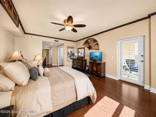 134 Starboard Lane 402, Merritt Island, FL 32953