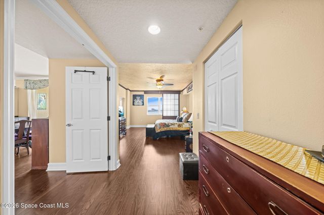 134 Starboard Lane 402, Merritt Island, FL 32953