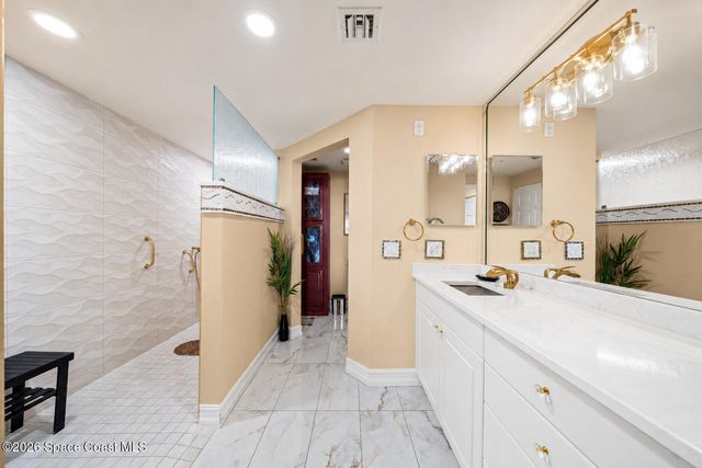 134 Starboard Lane 402, Merritt Island, FL 32953