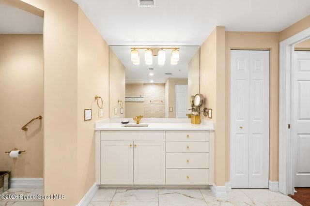 134 Starboard Lane 402, Merritt Island, FL 32953