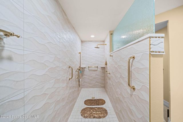134 Starboard Lane 402, Merritt Island, FL 32953