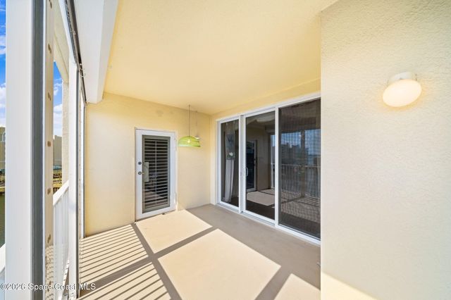 134 Starboard Lane 402, Merritt Island, FL 32953