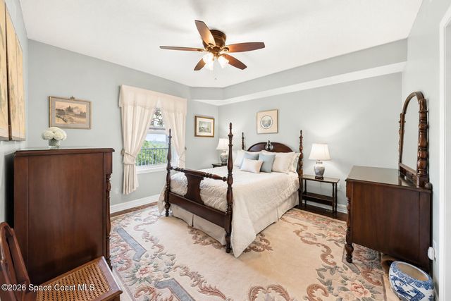 134 Starboard Lane 402, Merritt Island, FL 32953