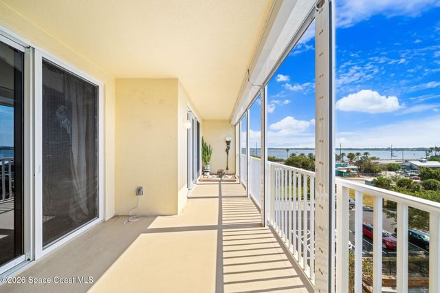 134 Starboard Lane 402, Merritt Island, FL 32953