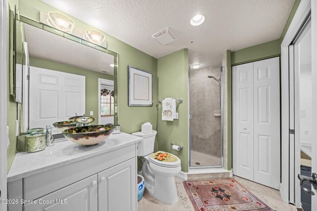 134 Starboard Lane 402, Merritt Island, FL 32953