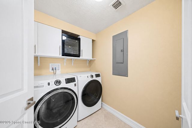 134 Starboard Lane 402, Merritt Island, FL 32953