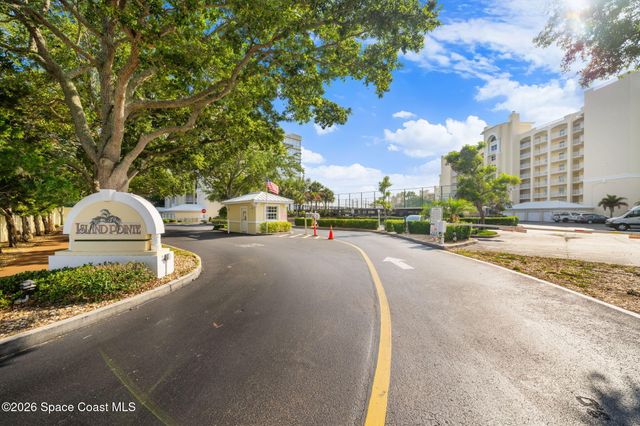 134 Starboard Lane 402, Merritt Island, FL 32953