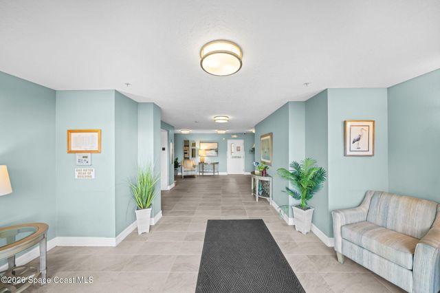 134 Starboard Lane 402, Merritt Island, FL 32953