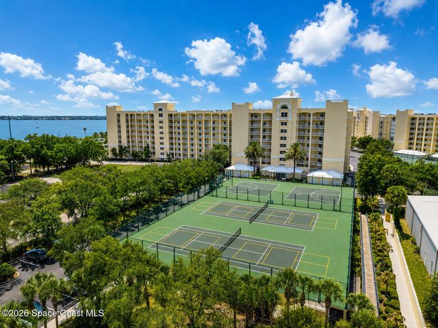 134 Starboard Lane 402, Merritt Island, FL 32953