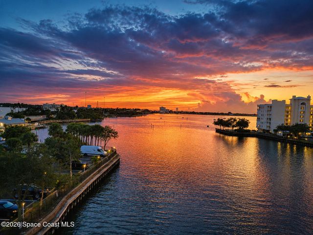 134 Starboard Lane 402, Merritt Island, FL 32953
