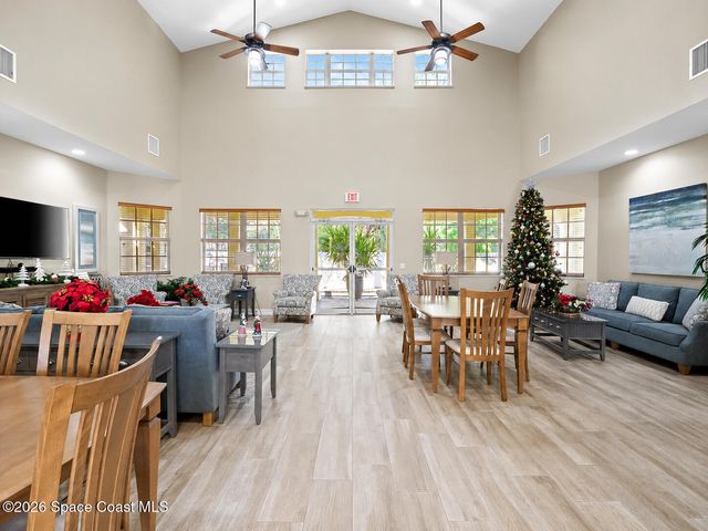 134 Starboard Lane 402, Merritt Island, FL 32953