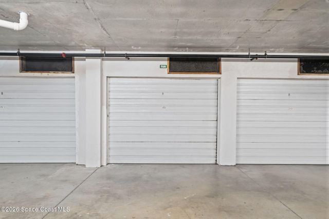 134 Starboard Lane 402, Merritt Island, FL 32953