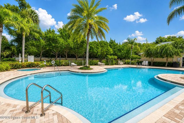 134 Starboard Lane 402, Merritt Island, FL 32953