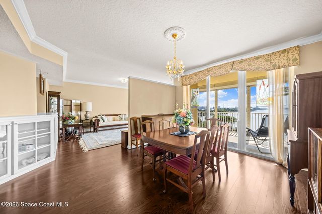 134 Starboard Lane 402, Merritt Island, FL 32953