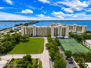 134 Starboard Lane 402, Merritt Island, FL 32953
