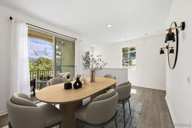 429 Lake Shore Way, Santee, CA 92071