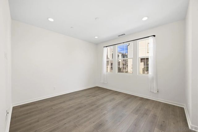 429 Lake Shore Way, Santee, CA 92071