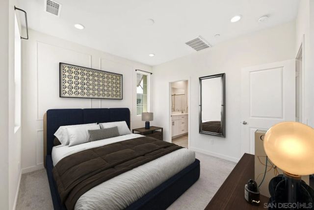 429 Lake Shore Way, Santee, CA 92071