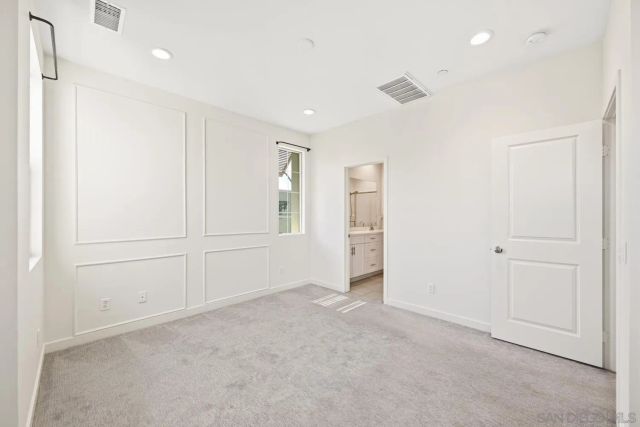 429 Lake Shore Way, Santee, CA 92071