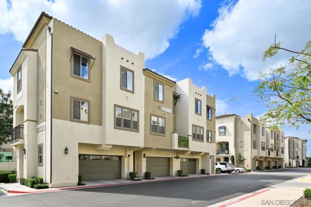 429 Lake Shore Way, Santee, CA 92071