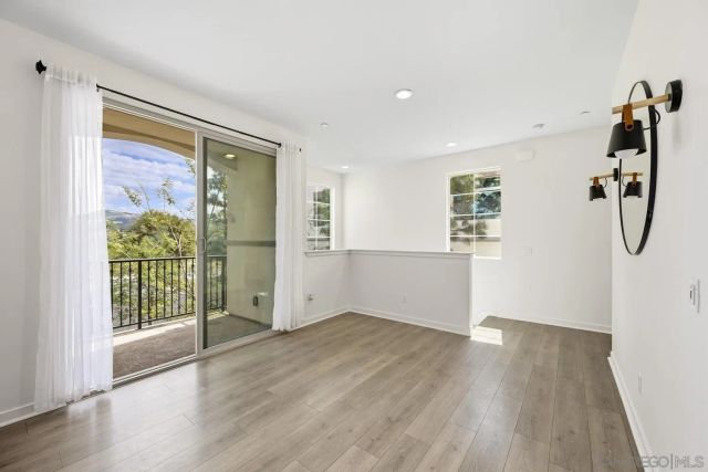 429 Lake Shore Way, Santee, CA 92071