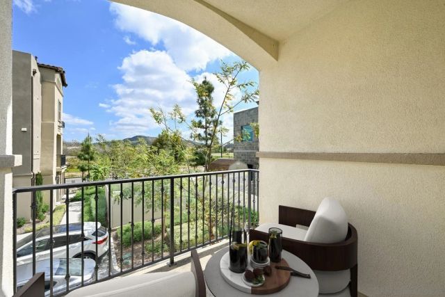 429 Lake Shore Way, Santee, CA 92071