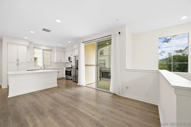 429 Lake Shore Way, Santee, CA 92071