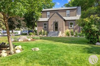 945 Poly Drive, Billings, MT 59102