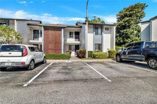 9 ESCONDIDO CIRCLE 88, Altamonte Springs, FL 32701