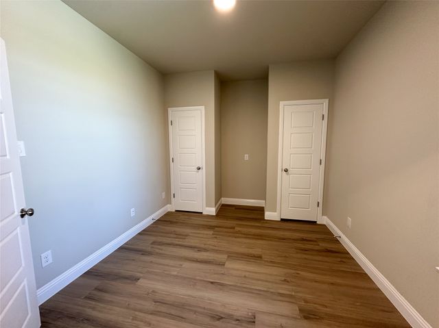 2003 Belle Lagos Lane, Cleburne, TX 76033