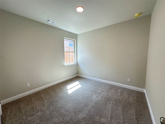 2003 Belle Lagos Lane, Cleburne, TX 76033
