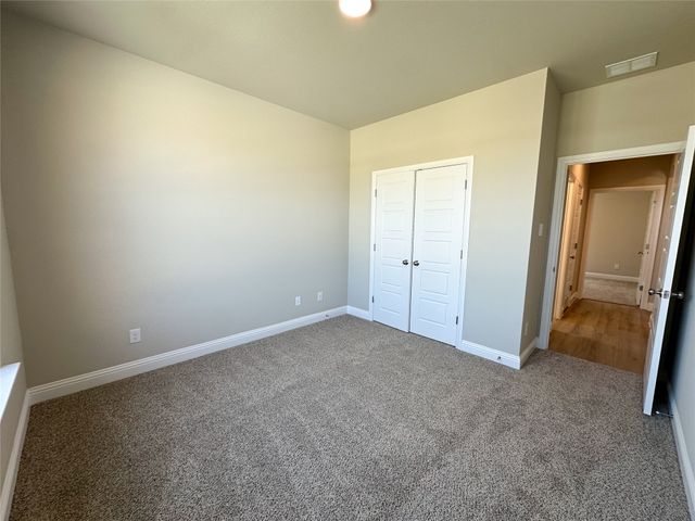 2003 Belle Lagos Lane, Cleburne, TX 76033