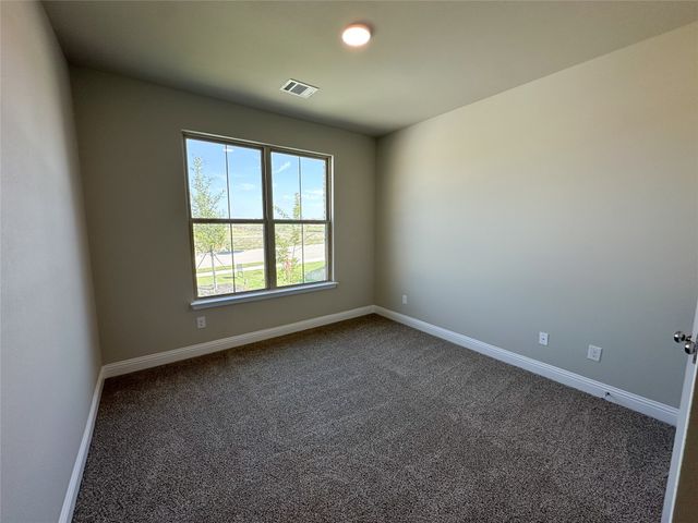 2003 Belle Lagos Lane, Cleburne, TX 76033