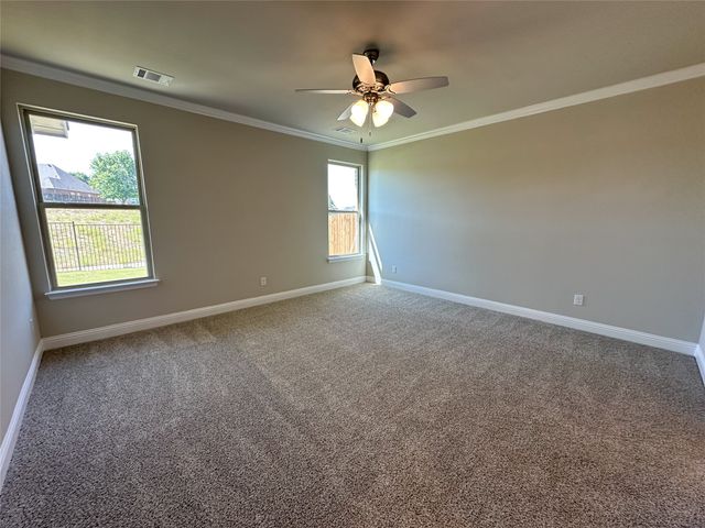 2003 Belle Lagos Lane, Cleburne, TX 76033